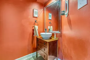 2443 Riverway Oak Dr, Houston, TX 77345 - Photo 17