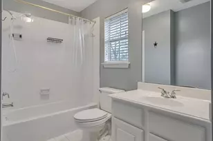 2443 Riverway Oak Dr, Houston, TX 77345 - Photo 19