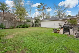 2443 Riverway Oak Dr, Houston, TX 77345 - Photo 27
