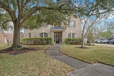 2443 Riverway Oak Drive, Houston, TX 77345 - Photo 29