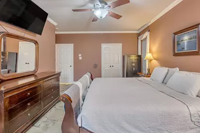 2443 Riverway Oak Drive, Houston, TX 77345 - Photo 15
