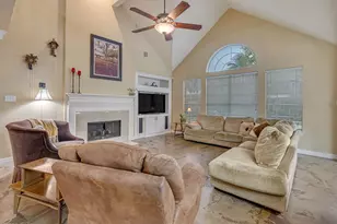 2443 Riverway Oak Dr, Houston, TX 77345 - Photo 3
