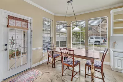 2443 Riverway Oak Drive, Houston, TX 77345 - Photo 7