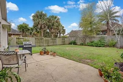 2443 Riverway Oak Drive, Houston, TX 77345 - Photo 27