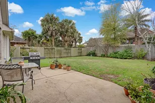 2443 Riverway Oak Dr, Houston, TX 77345 - Photo 27