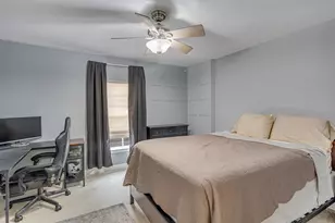 2443 Riverway Oak Dr, Houston, TX 77345 - Photo 21