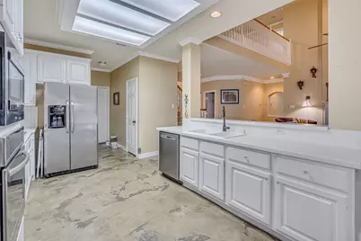 2443 Riverway Oak Drive, Houston, TX 77345 - Photo 3