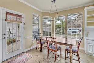 2443 Riverway Oak Dr, Houston, TX 77345 - Photo 9