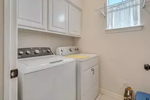 2443 Riverway Oak Dr, Houston, TX 77345 - Photo 13