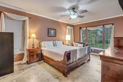 2443 Riverway Oak Drive, Houston, TX 77345 - Photo 13