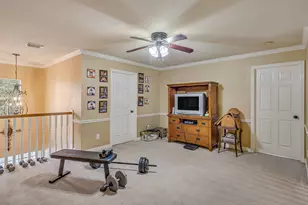 2443 Riverway Oak Dr, Houston, TX 77345 - Photo 19