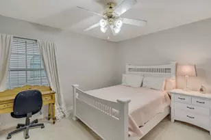 2443 Riverway Oak Dr, Houston, TX 77345 - Photo 25