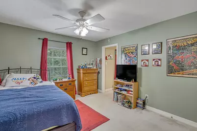 2443 Riverway Oak Drive, Houston, TX 77345 - Photo 21