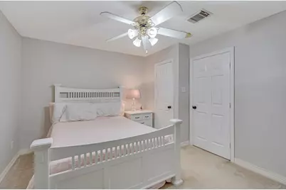 2443 Riverway Oak Drive, Houston, TX 77345 - Photo 25