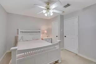 2443 Riverway Oak Dr, Houston, TX 77345 - Photo 25