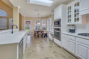 2443 Riverway Oak Dr, Houston, TX 77345 - Photo 5