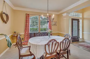 2443 Riverway Oak Dr, Houston, TX 77345 - Photo 9