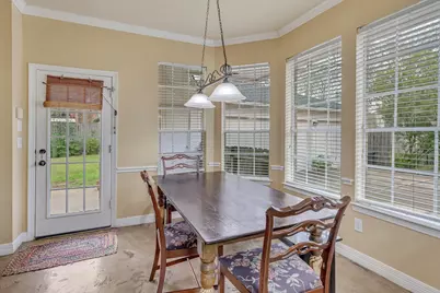 2443 Riverway Oak Drive, Houston, TX 77345 - Photo 7