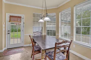 2443 Riverway Oak Dr, Houston, TX 77345 - Photo 7