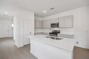 829 High Mesa Ln, Montgomery, TX 77356 - Photo 3