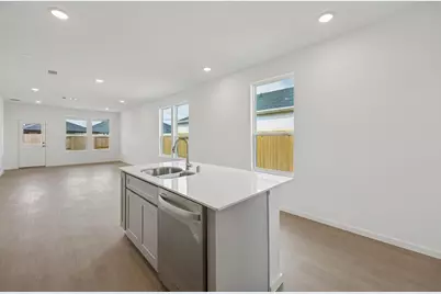 829 High Mesa Lane, Montgomery, TX 77356 - Photo 7