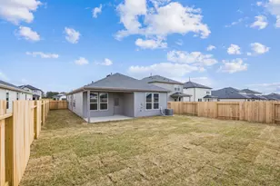 829 High Mesa Ln, Montgomery, TX 77356 - Photo 31