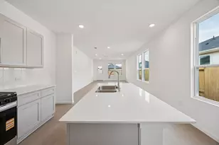 829 High Mesa Ln, Montgomery, TX 77356 - Photo 9