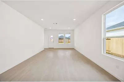 829 High Mesa Lane, Montgomery, TX 77356 - Photo 29