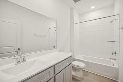 829 High Mesa Lane, Montgomery, TX 77356 - Photo 23