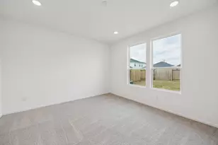 829 High Mesa Ln, Montgomery, TX 77356 - Photo 15