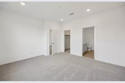 829 High Mesa Lane, Montgomery, TX 77356 - Photo 17