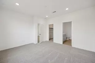 829 High Mesa Ln, Montgomery, TX 77356 - Photo 17