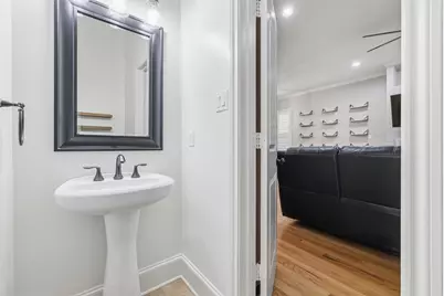 1714 Ovid Street #C, Houston, TX 77007 - Photo 13