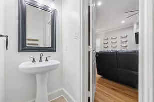 1714 Ovid St, Houston, TX 77007 - Photo 13