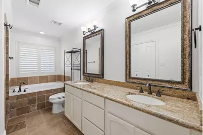 1714 Ovid Street #C, Houston, TX 77007 - Photo 15