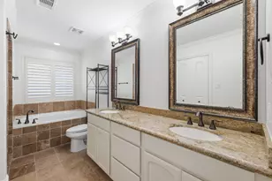 1714 Ovid St, Houston, TX 77007 - Photo 15