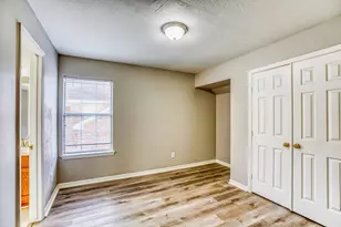 3931 Echo Mountain Dr, Houston, TX 77345 - Photo 13