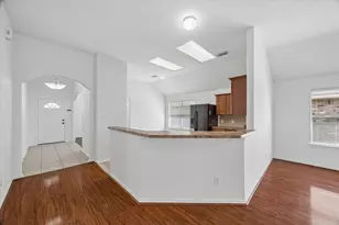 12334 Gershwin Oak St, Houston, TX 77089 - Photo 3