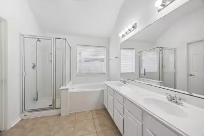 12334 Gershwin Oak Street, Houston, TX 77089 - Photo 15