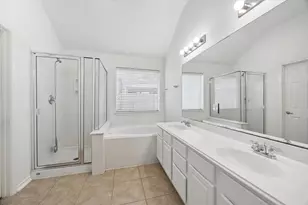 12334 Gershwin Oak St, Houston, TX 77089 - Photo 15