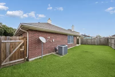 12334 Gershwin Oak Street, Houston, TX 77089 - Photo 19