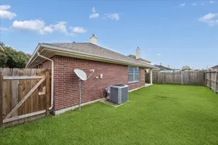 12334 Gershwin Oak St, Houston, TX 77089 - Photo 19