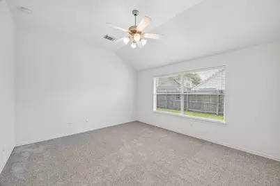 12334 Gershwin Oak Street, Houston, TX 77089 - Photo 13