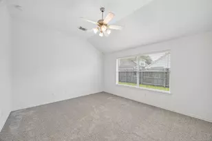 12334 Gershwin Oak St, Houston, TX 77089 - Photo 13