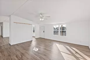 8283 Blue Fire Ln, Franklin, TX 77856 - Photo 7