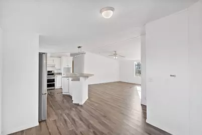 8283 Blue Fire Lane, Franklin, TX 77856 - Photo 13