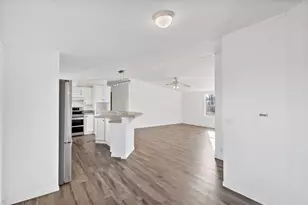 8283 Blue Fire Ln, Franklin, TX 77856 - Photo 13