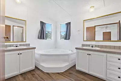 8283 Blue Fire Lane, Franklin, TX 77856 - Photo 29