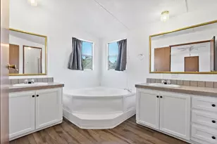 8283 Blue Fire Ln, Franklin, TX 77856 - Photo 29