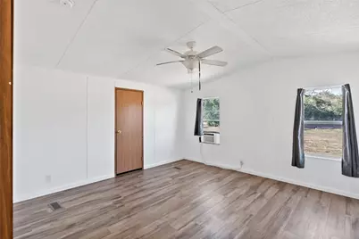 8283 Blue Fire Lane, Franklin, TX 77856 - Photo 27